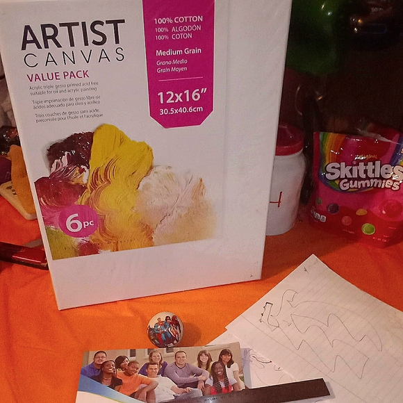 Meet your Posher, Kali - Picture 10 of 11